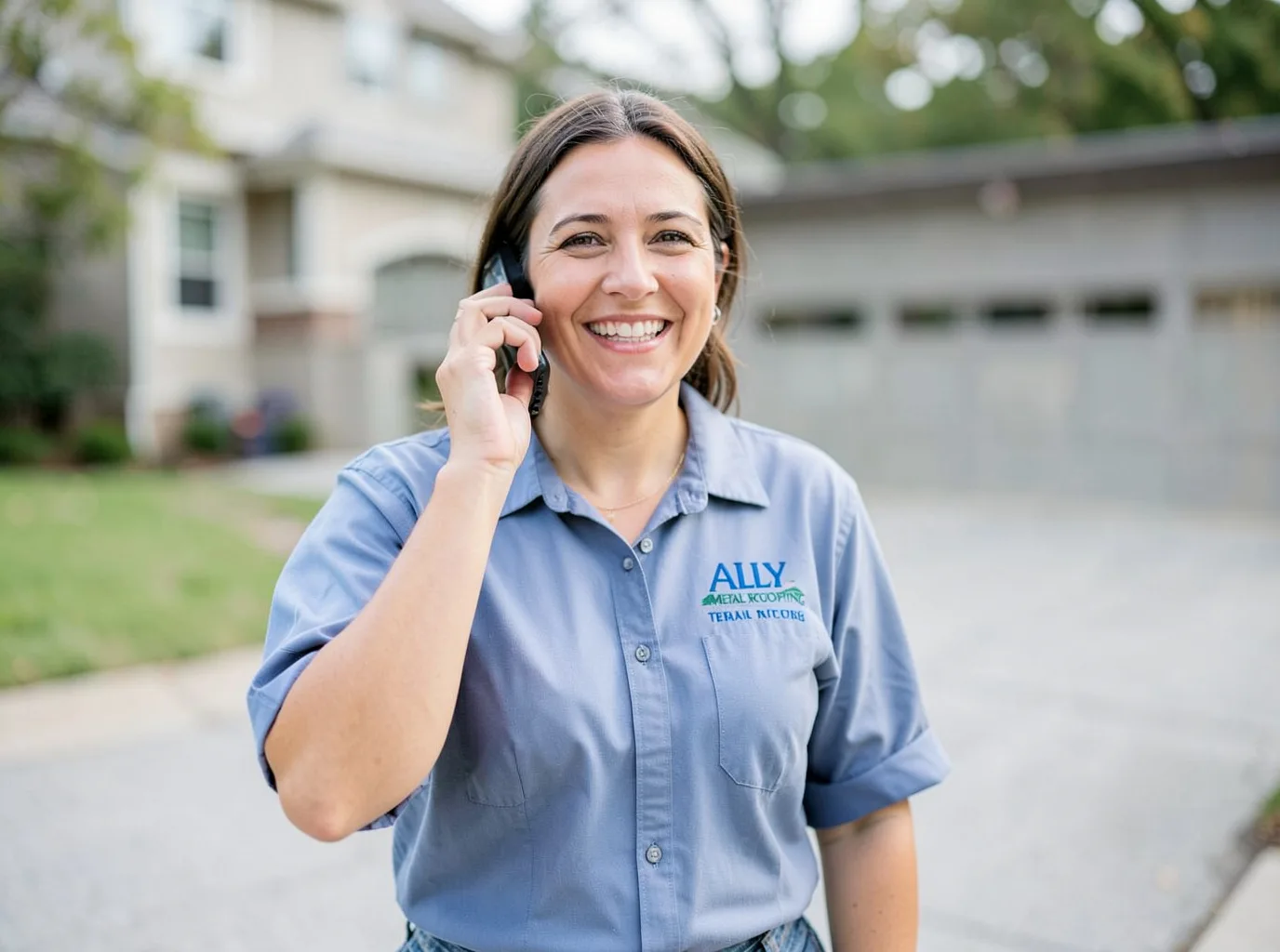 Metal Roof Installation Saulsbury, TN FAQs
